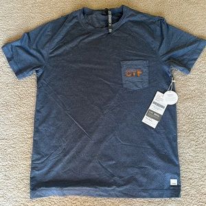 Viouri - Orangetheory Performance Tee
